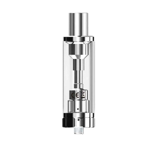 Aspire-K2-Tank-Silver