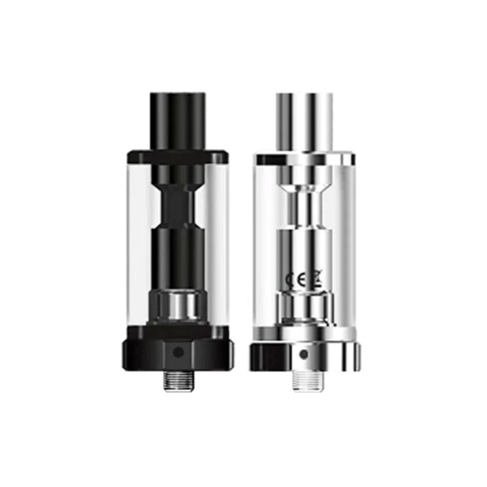 Aspire-K3-Tank