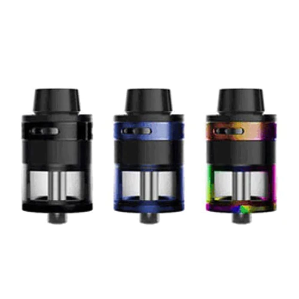Aspire-Revvo-Tank