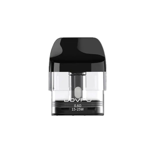 Dovpo Ayce Replacement Pods (Pack of 3)