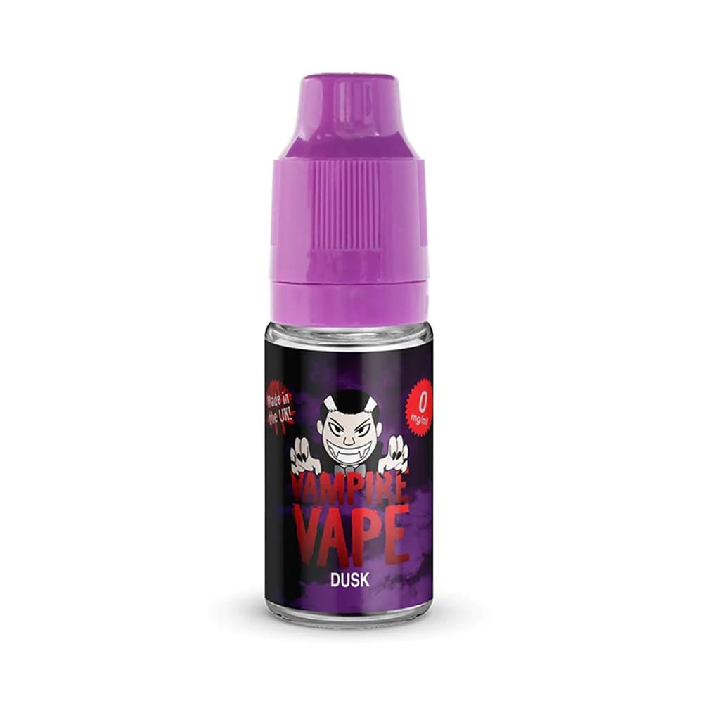 Dusk-10ml-E-Liquid-By-Vampire-Vape