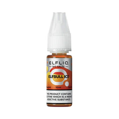 ELFLIQ-ElfBull-Ice-10ml-Nic-Salt-E-Liquid