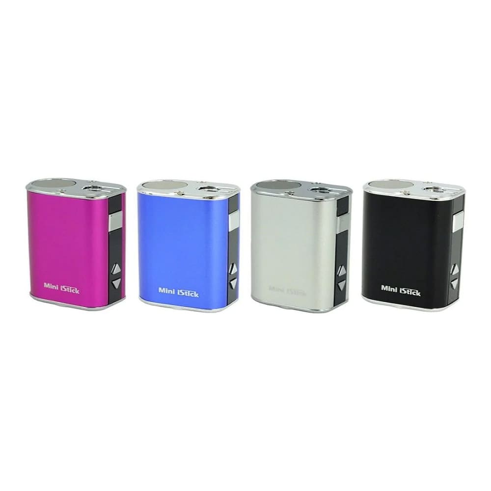Eleaf iStick 10W Mini Battery ECig Battery
