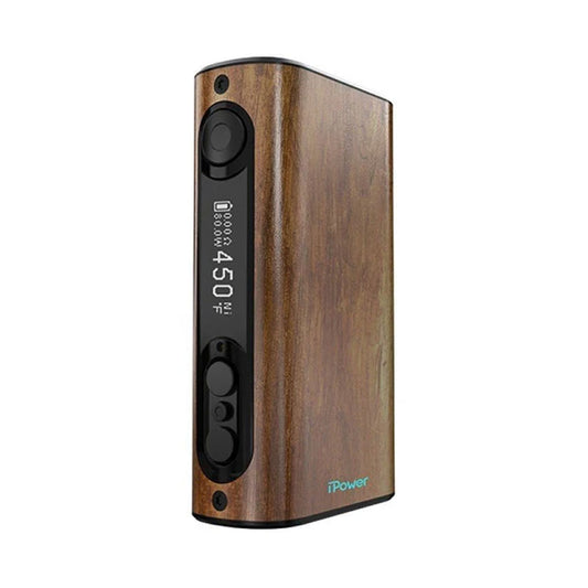 Eleaf IStick 80W Battery