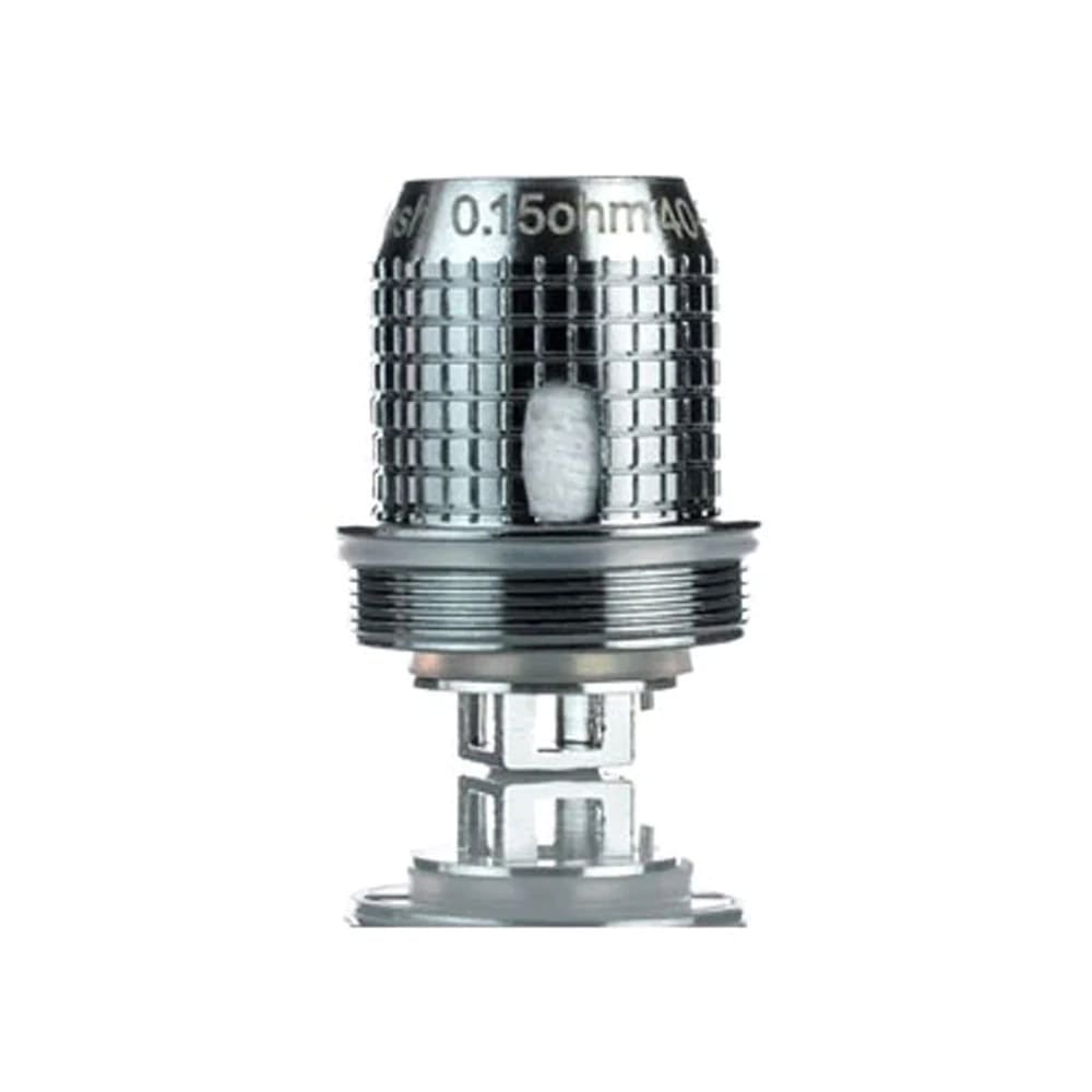 Freemax fireluke mesh coils | X-series | 5 pack