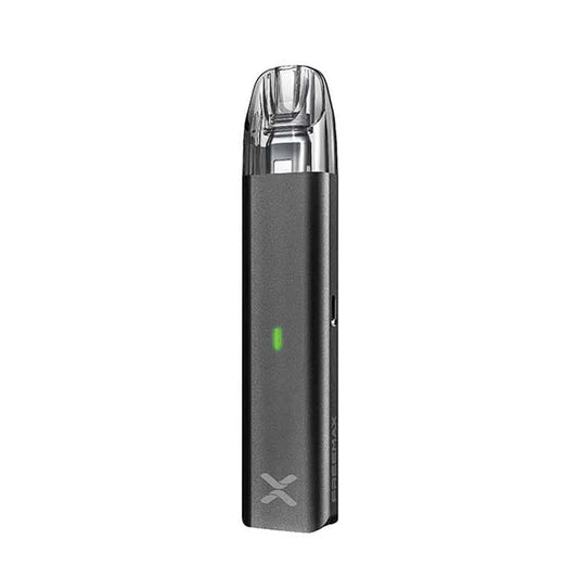 Freemax Rexa Lite Pod Kit - Black