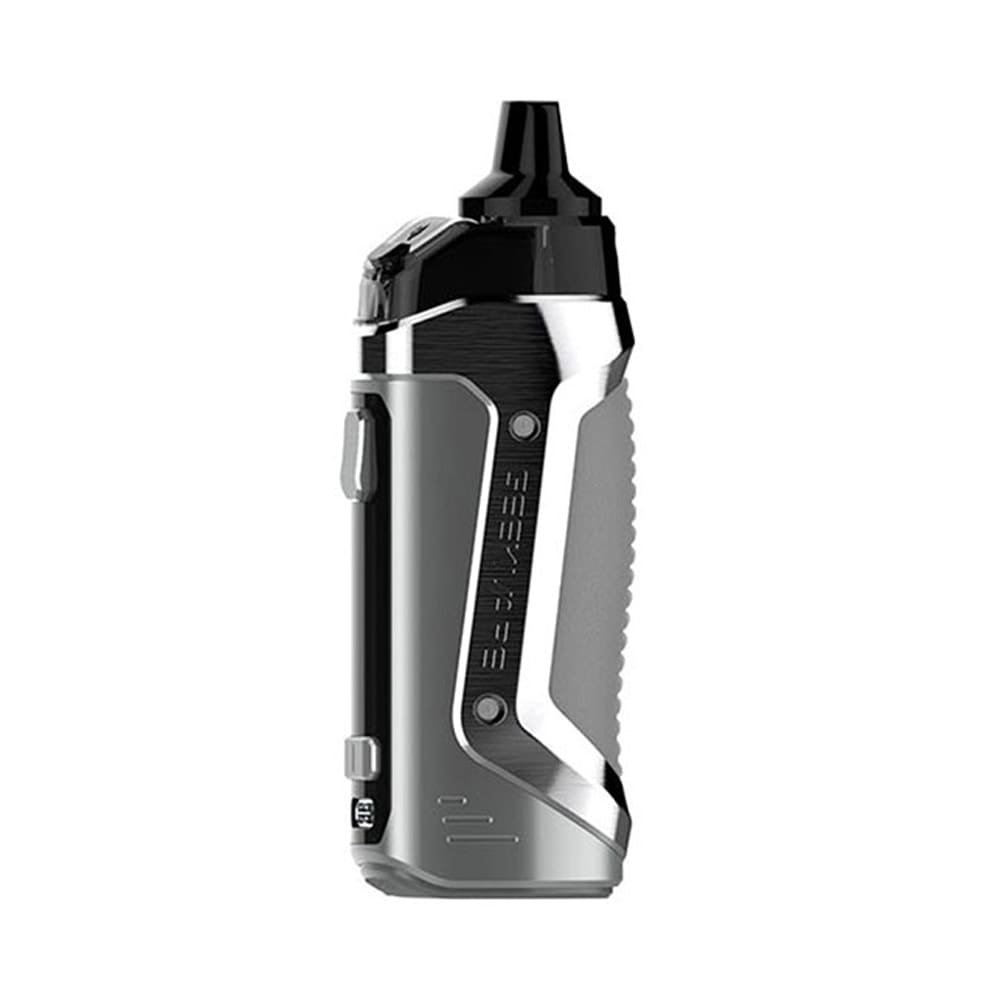 Geekvape B60 (Boost 2) Vape Kit