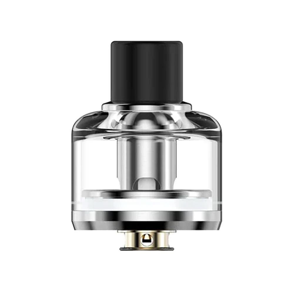 Innokin Sensis Replacement Pod 2ml (1 x Pod 2 x Coils)
