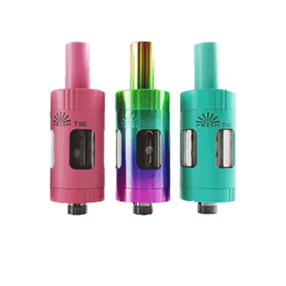 Innokin-T18e-Prism-Tank