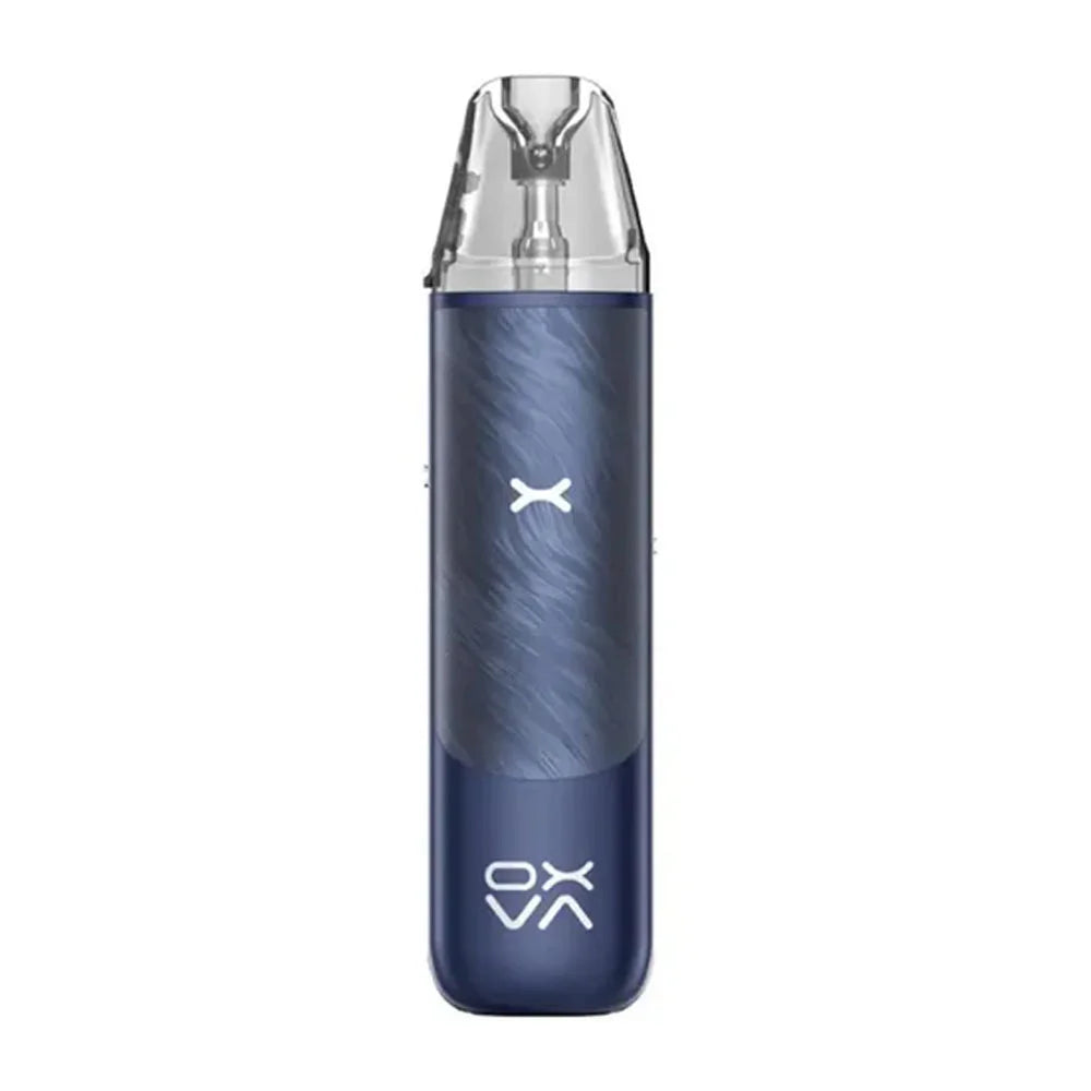 Oxva Nexlim Go Pod Kit - Starry Blue