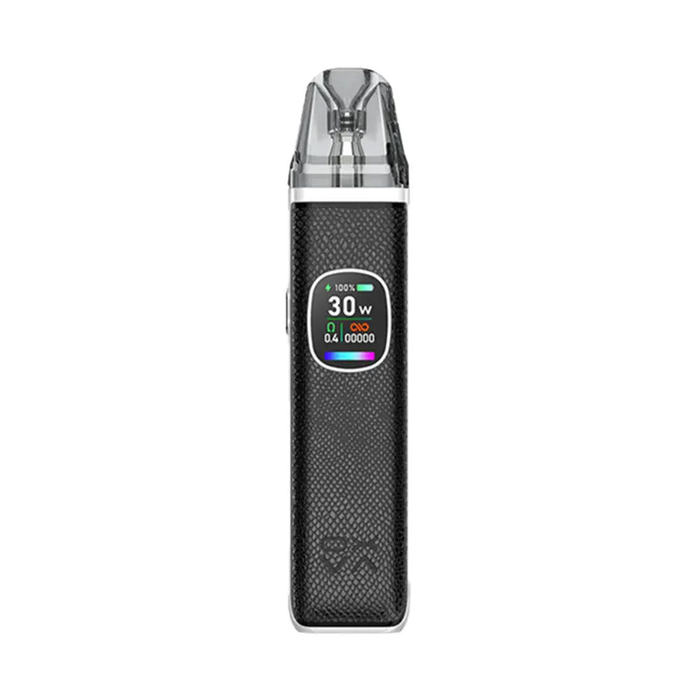 Oxva Xlim Pro 2 Pod Kit