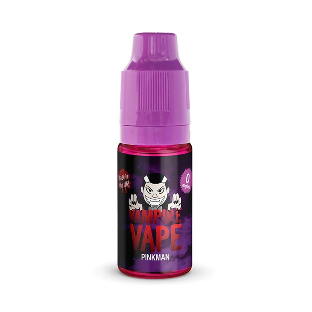 Pinkman-10ml-E-Liquid-By-Vampire-Vape