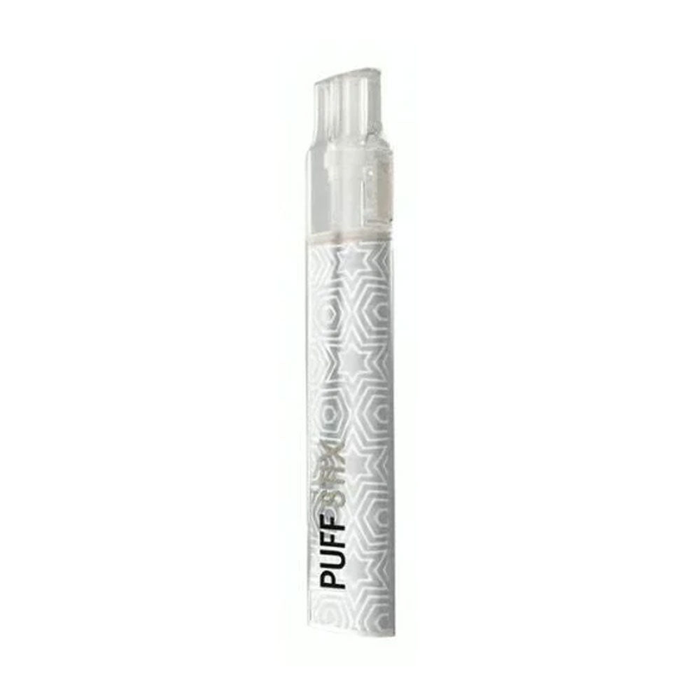 Puff Stix Refillable Pod Device