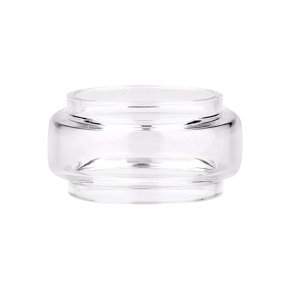 Smok-Bulb-Pyrex-Glass-Tube-_8