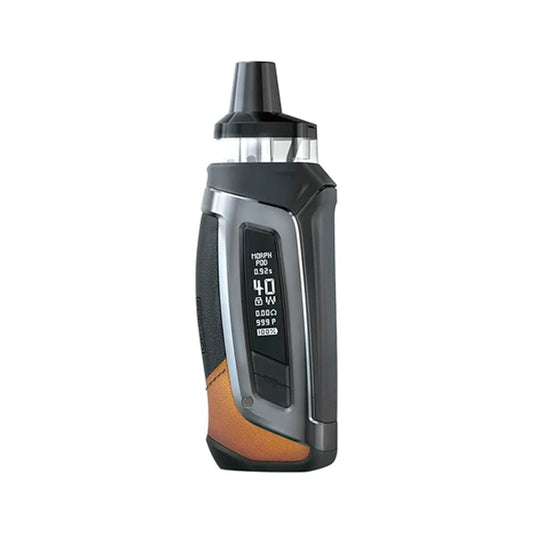 Smok Morph 40W Starter Kit