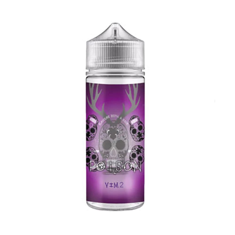VIM2-80ML-E-LIQUID-BY-POISON