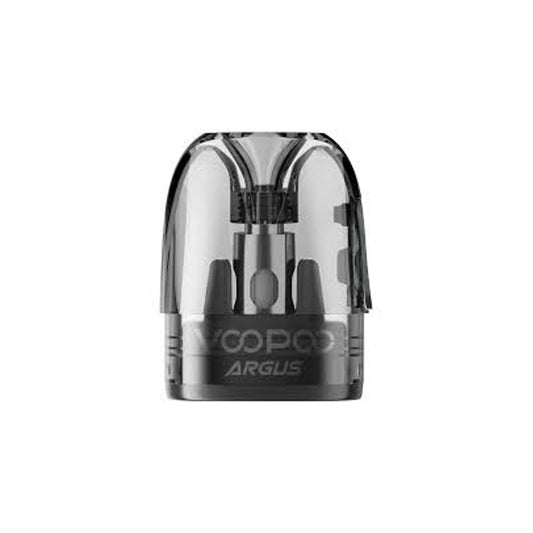 Voopoo Argus Top Fill Replacement Pods (Pack of 3)
