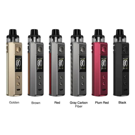 Voopoo-Drag-H80S-Pod-Kit
