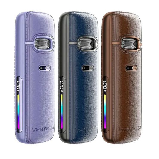 Voopoo Vmate E2 Pod Kit