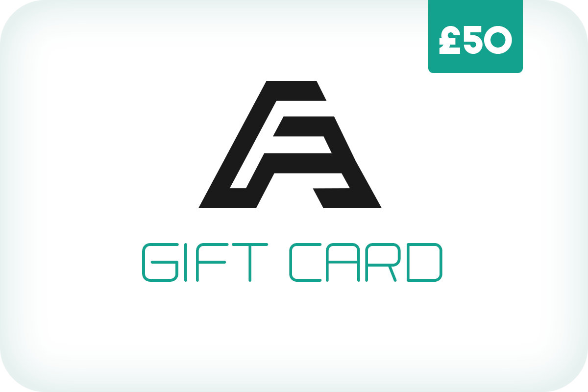 Alectrofag-Gift-Card