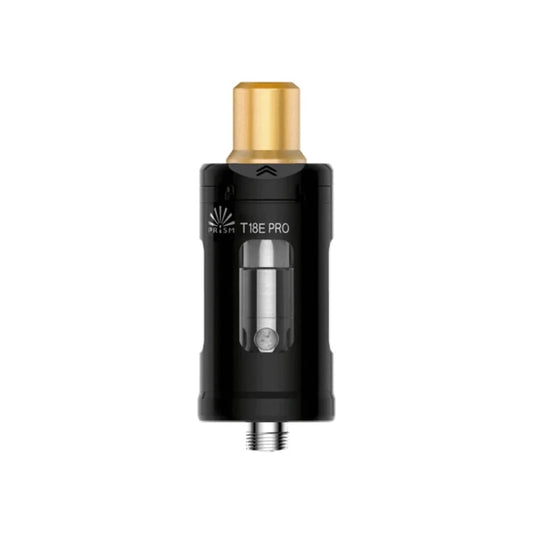 Innokin-T18E-Pro-Tank-Black
