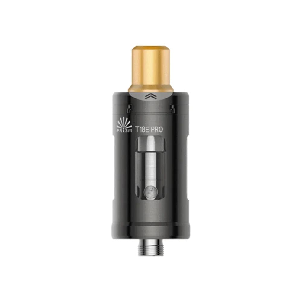 Innokin-T18E-Pro-Tank-Gunmetal