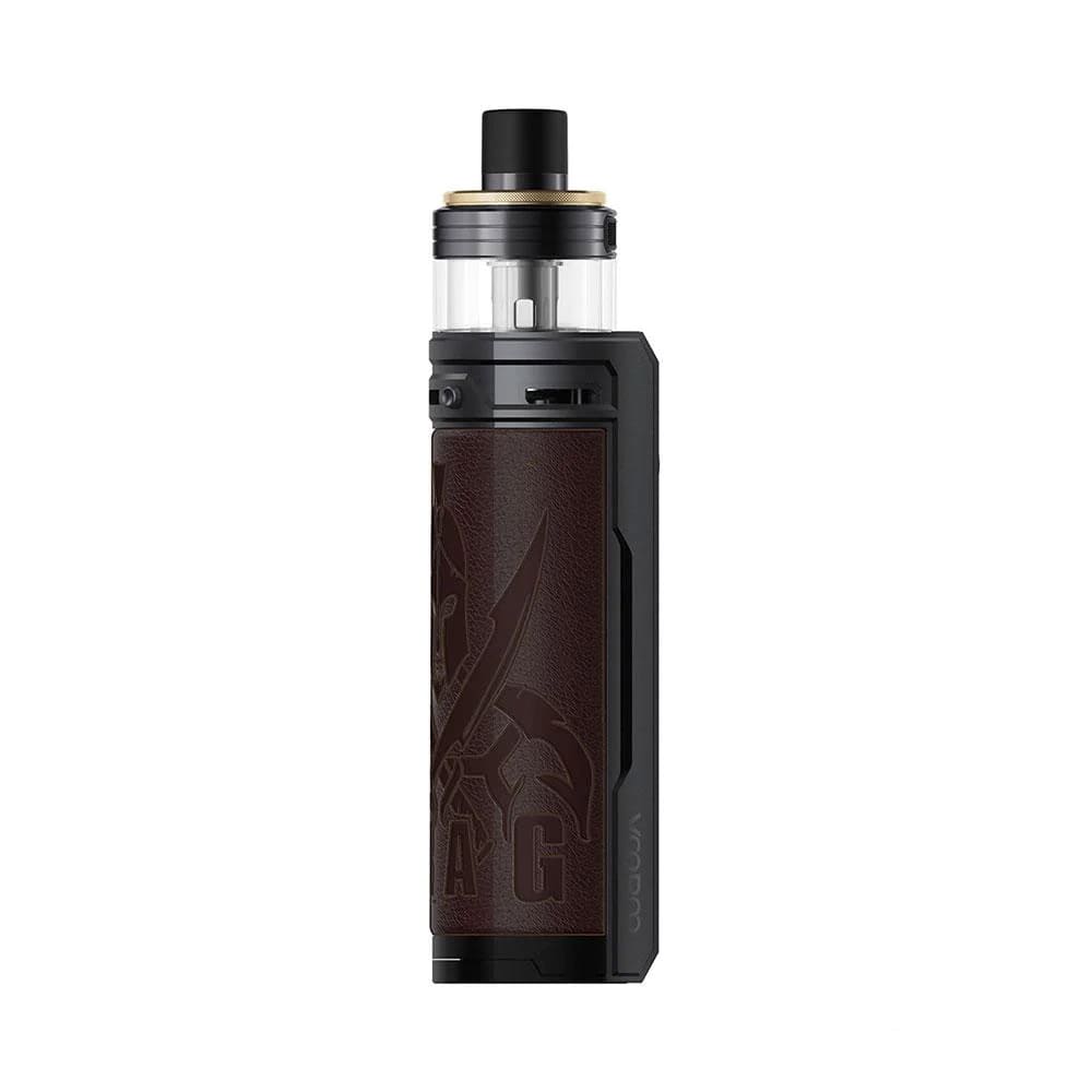 Voopoo-Drag-X-PNP-X-80W-Pod-Kit-Knight-Chestnut