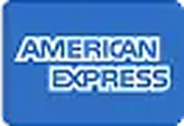 Amex