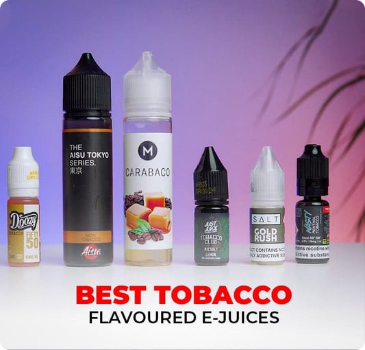 Best-tobacoo-ejuices