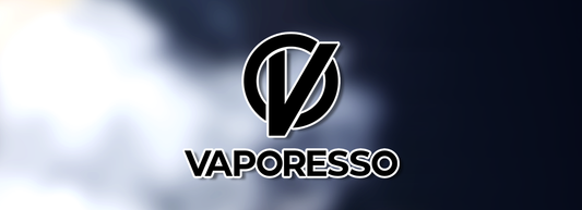 Design Your Dream Vape: Vaporesso Xros 3 Nano Customisation Contest