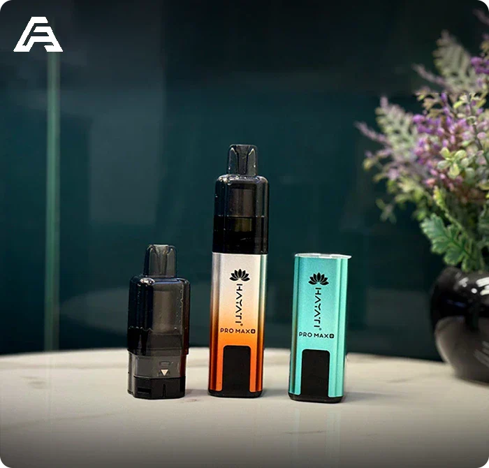 The Pro Max+ 6k Review: Is It Worth the Hype?