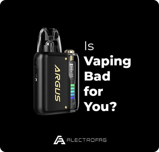 is-vaping-bad-for-you