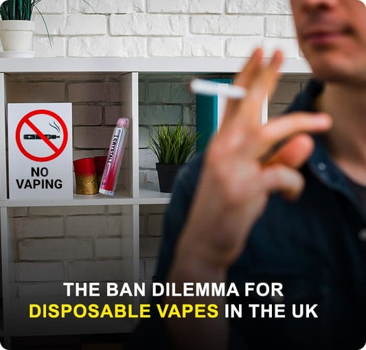 disposable-vapes-banned