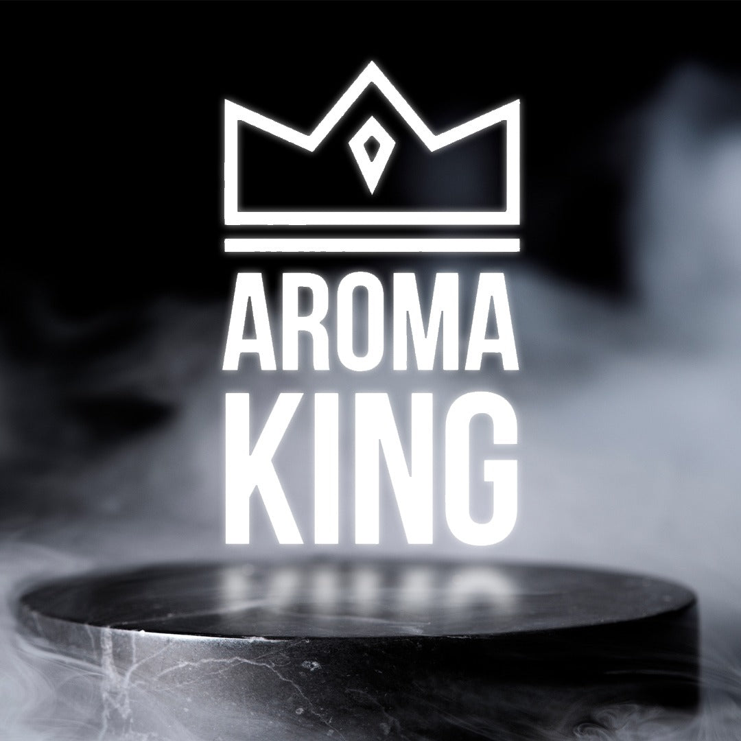 Aroma King Vape Disposable Kits