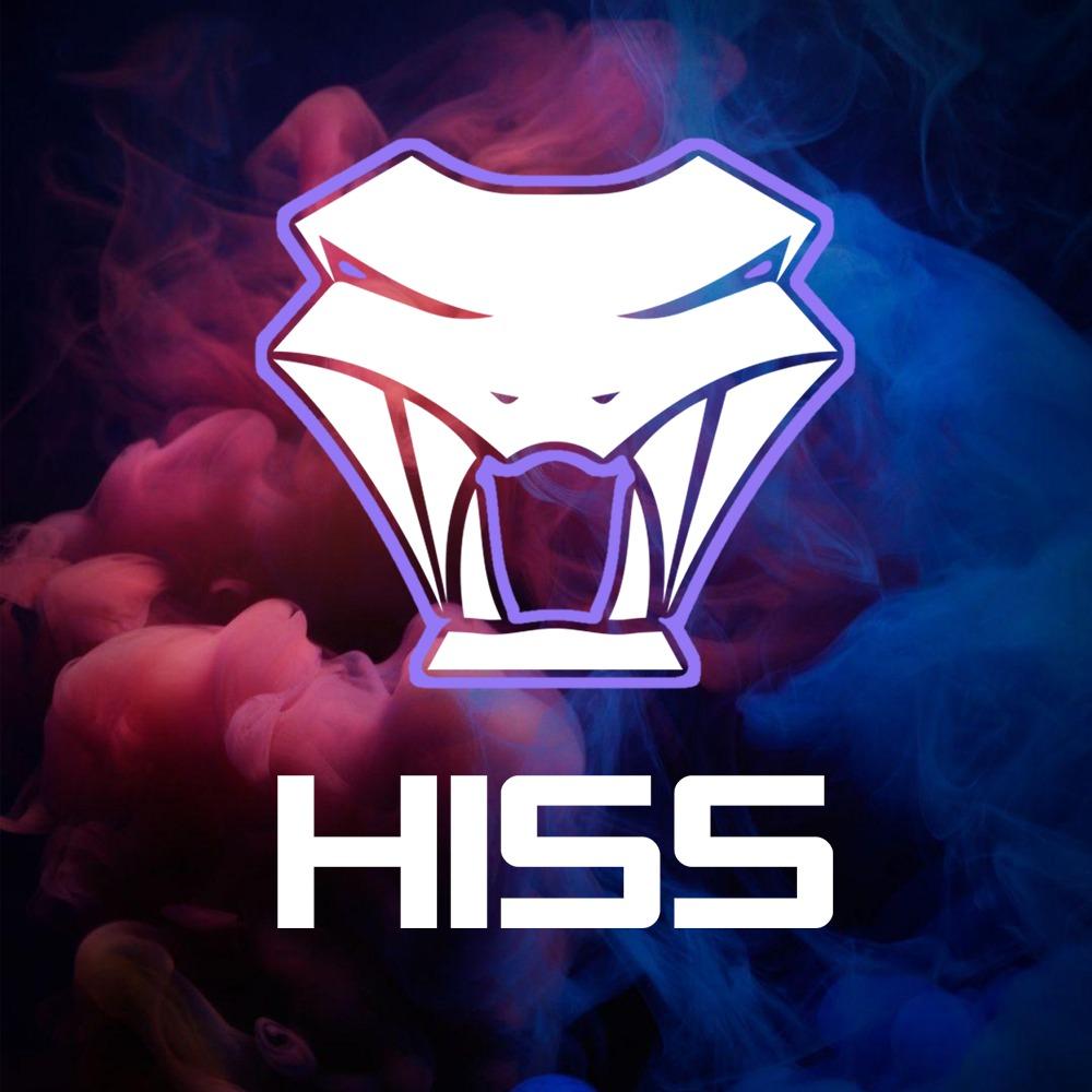 steepd-hiss-eliquids