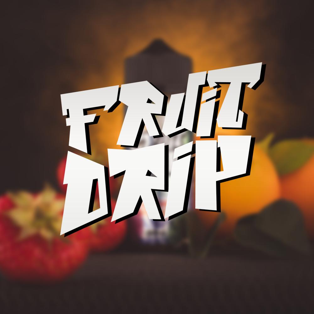 steepd-fruit-drip-eliquids