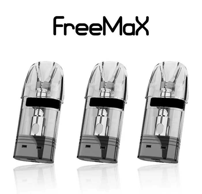 Freemax Vape Pod