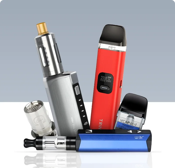Innokin