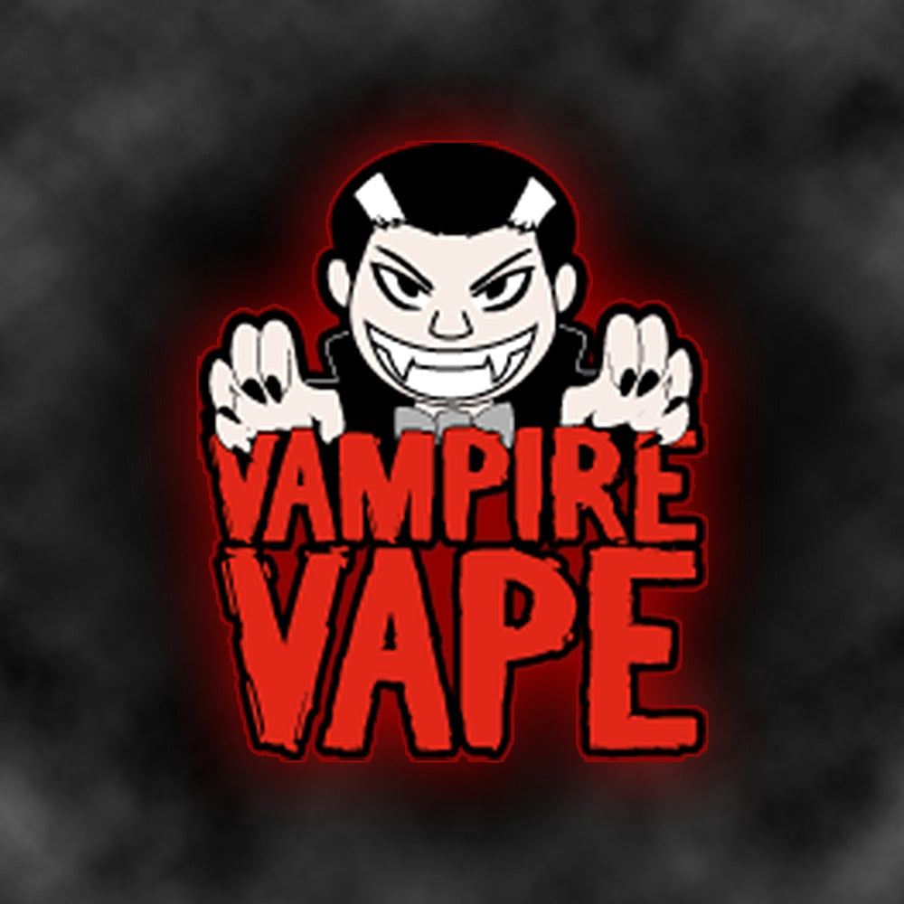 vampire-vape-eliquids