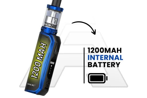 1200mAh_Internal_Battery