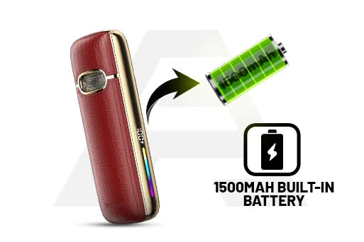 1500mAh Built In Battery_0deaa523 c2d8 4d40 8736 675b7e7001fc