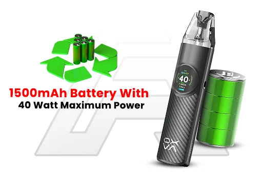 1500mAh_Battery_With_40_Watt_Maximum_Power