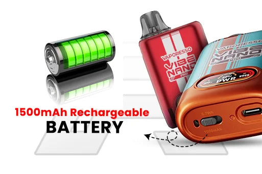 1500mAh_Rechargeable_Battery