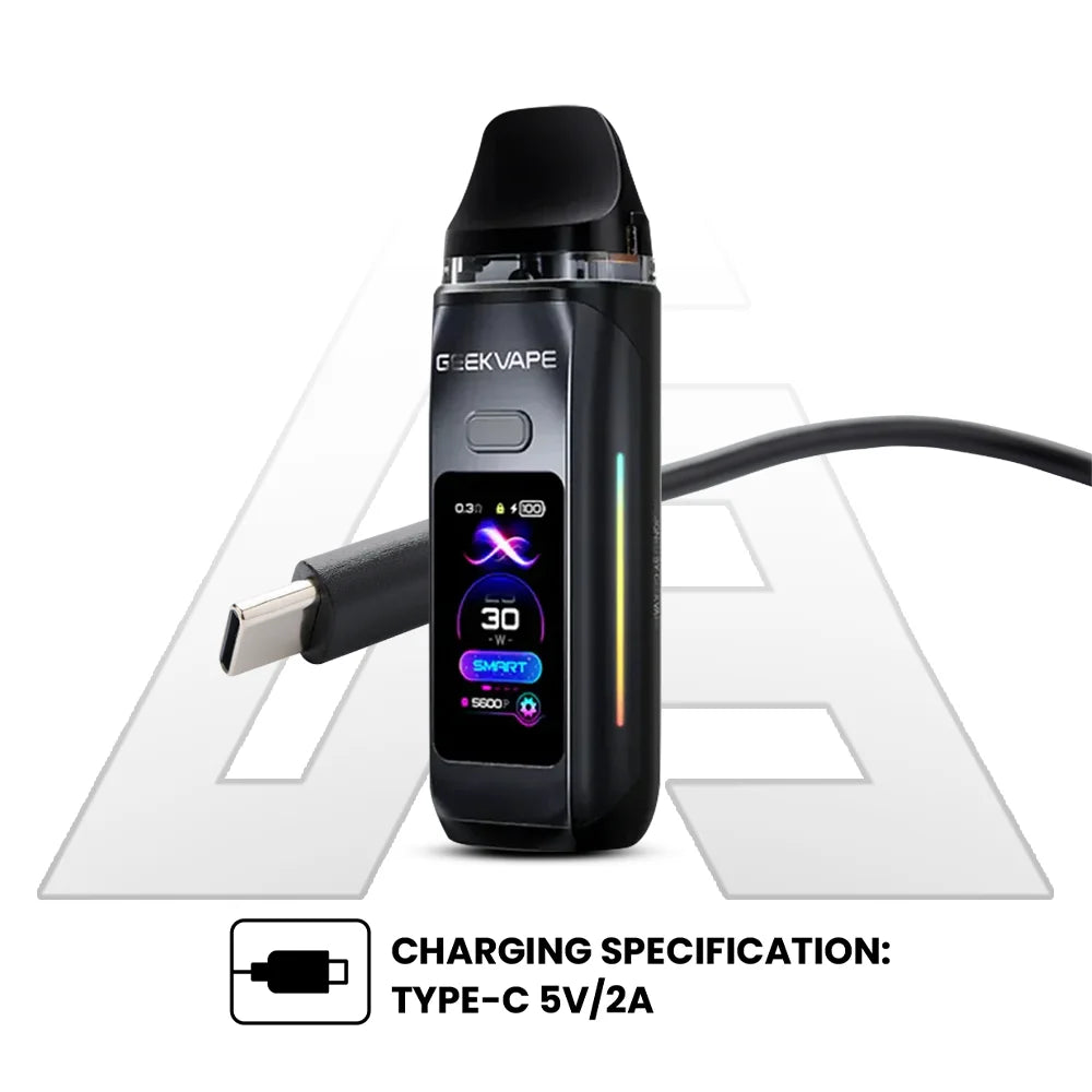 1ST_Geekvape_Digi_Max_Pod_Vape_Kit