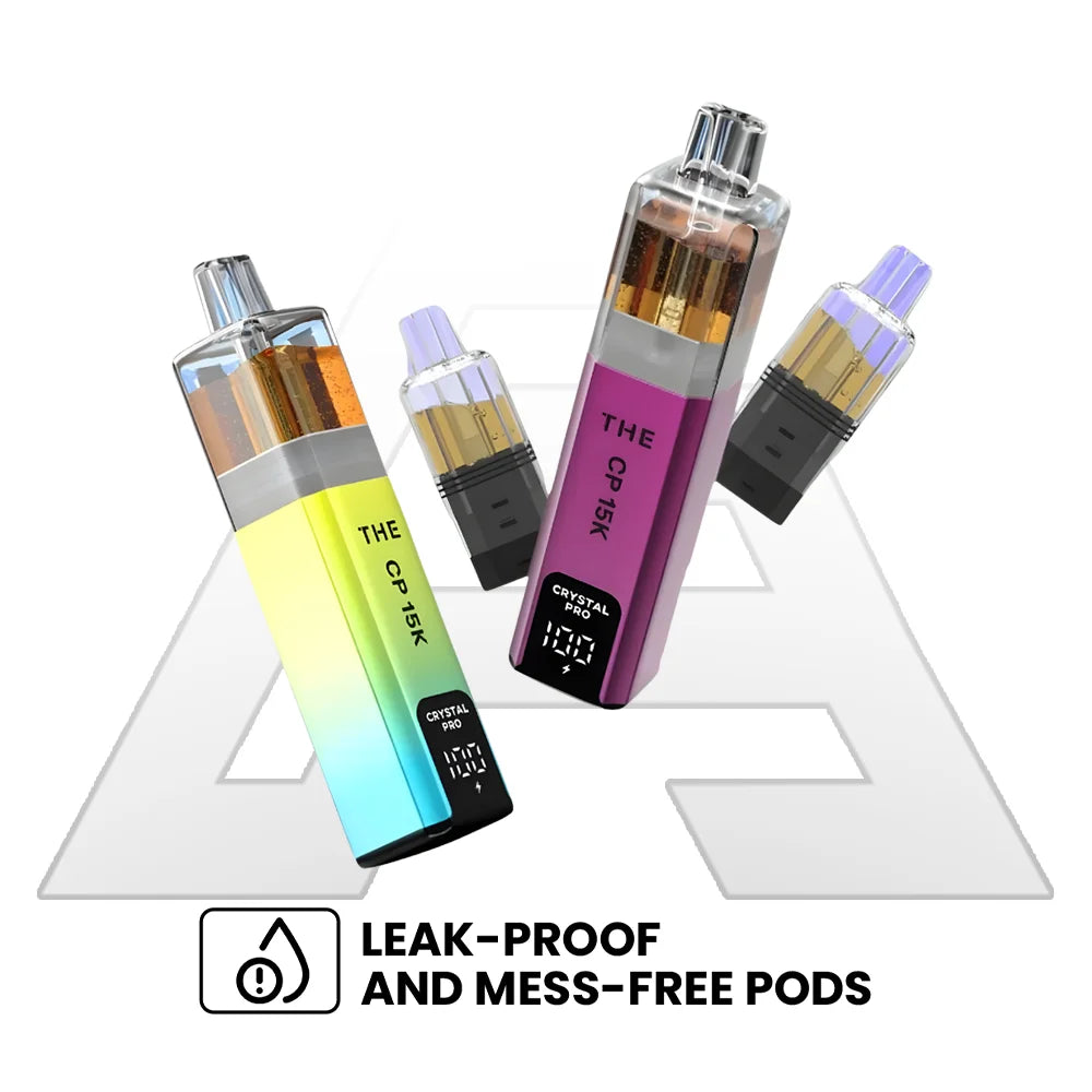 1ST_The_Crystal_Pro_CP_15K_Prefilled_Pods