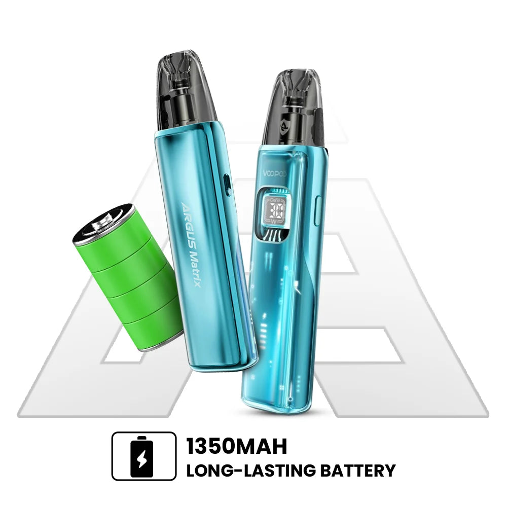 1ST_Voopoo_Argus_Matrix_Pod_Kit