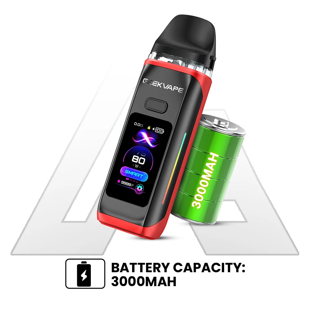 2ND_Geekvape_Digi_Max_Pod_Vape_Kit