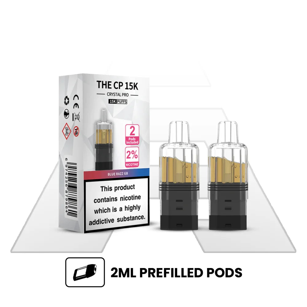 2ND_The_Crystal_Pro_CP_15K_Prefilled_Pods
