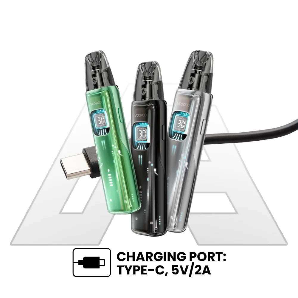 2ND_Voopoo_Argus_Matrix_Pod_Kit