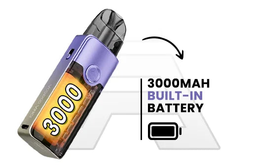 3000mAh_Built In_Battery